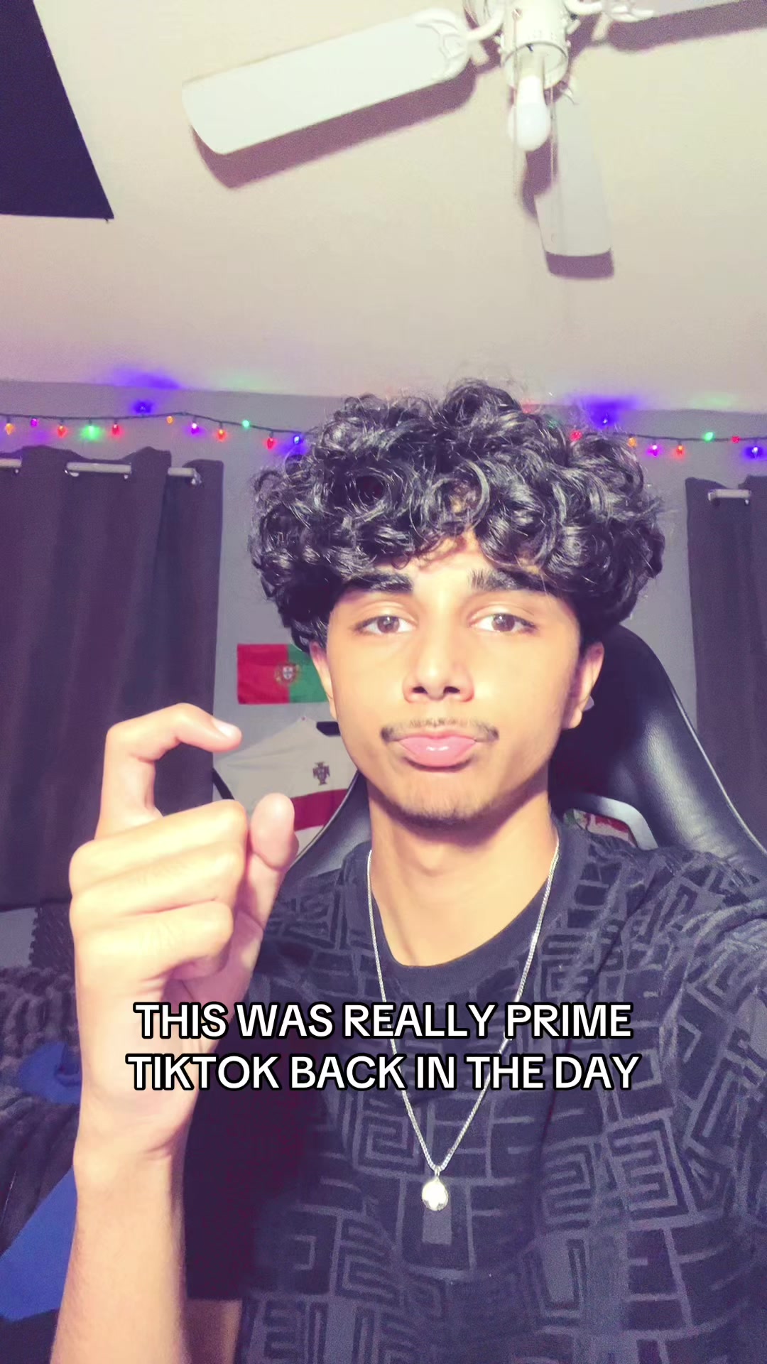 @2Pakkiii