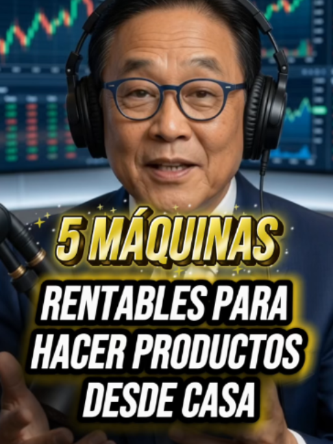 @Aprendiendo_Finanzas