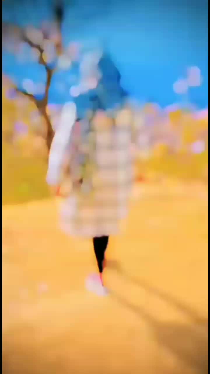 @Rani💞🫀