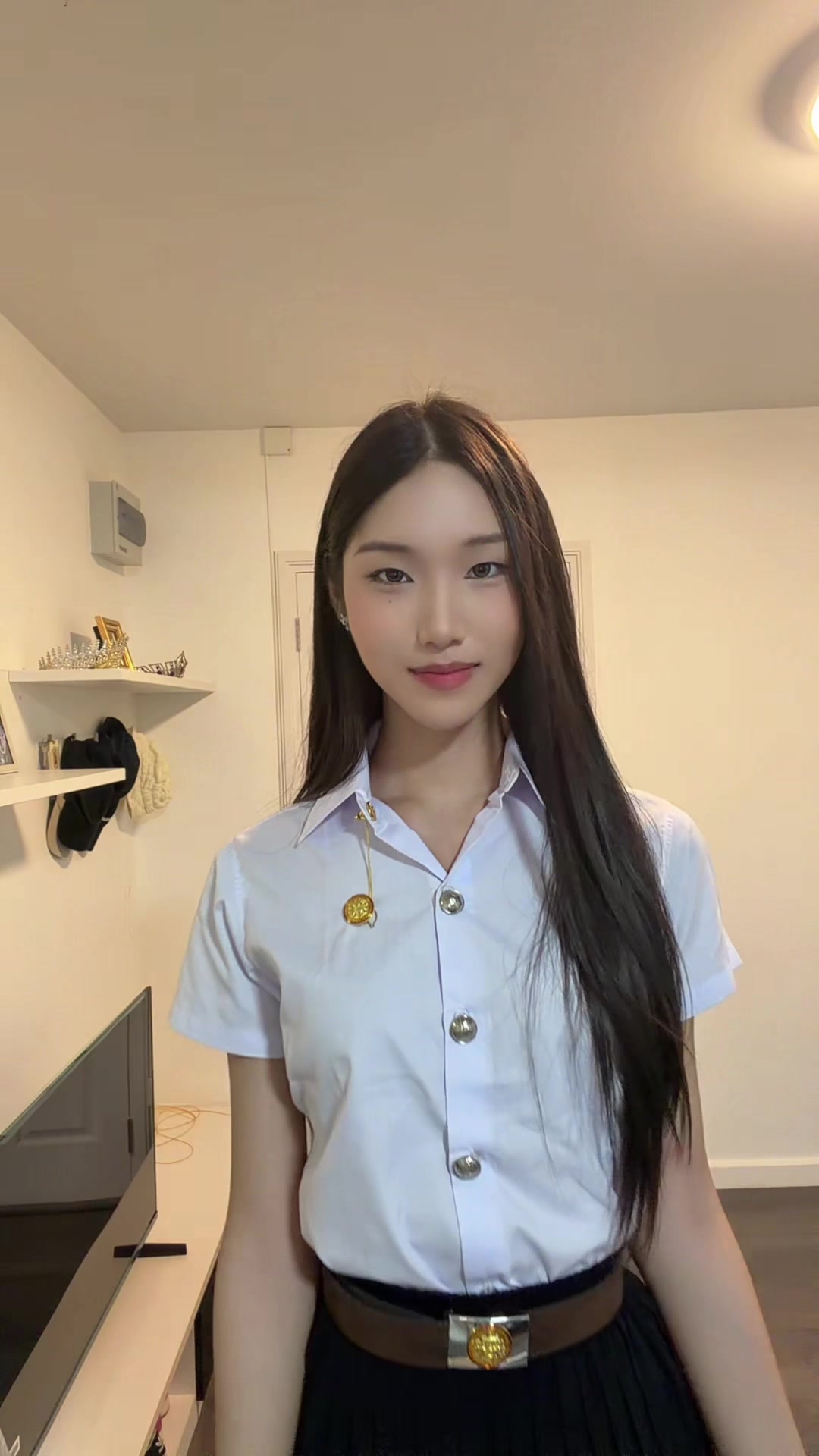 @Nrin