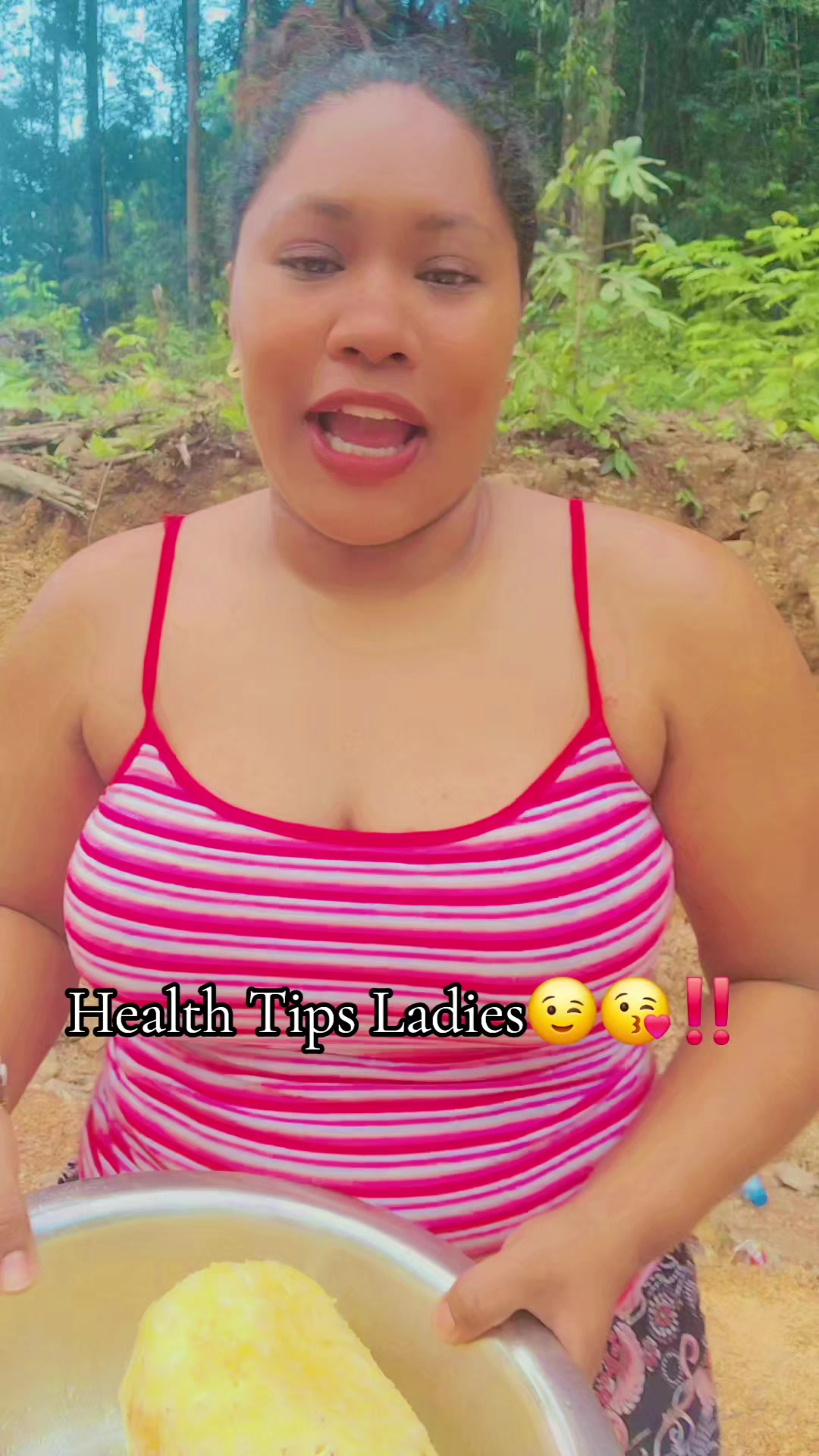 @Anastacia G♥️🇬🇾(ALPHA)