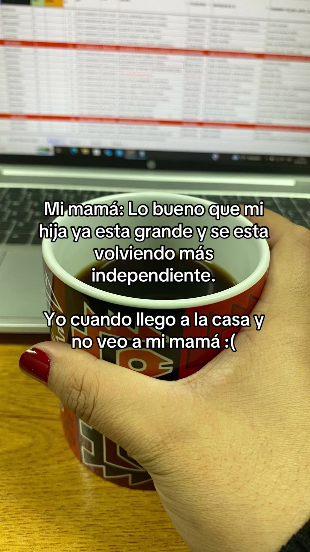 @Bemi 💙
