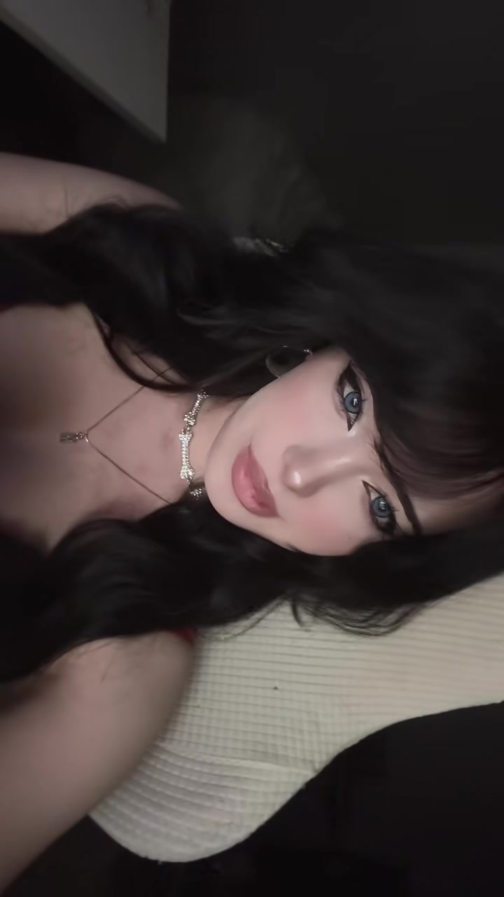 @Eve