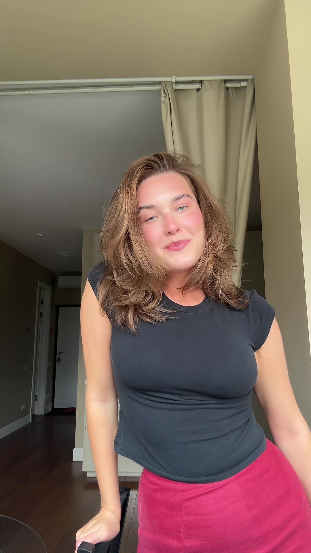 @blinchique