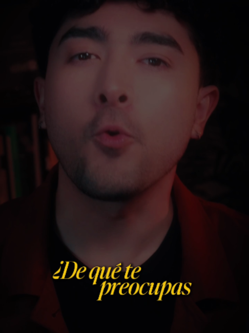 @Carlos Rizo