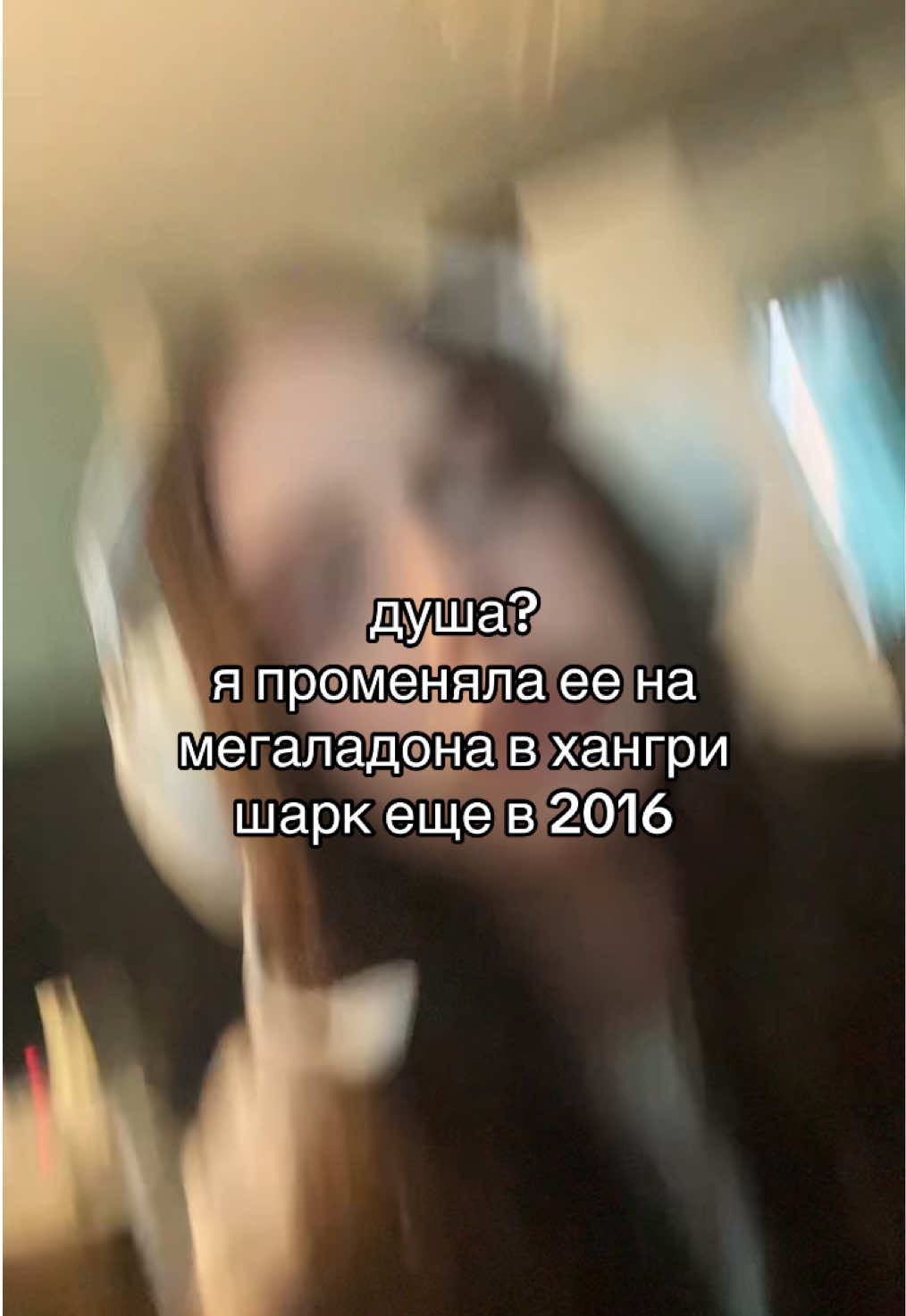 @angelless