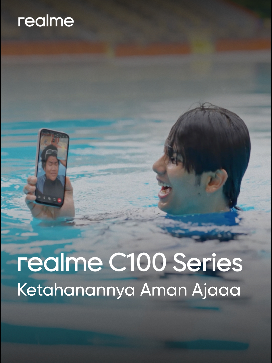 @realme Official Indonesia