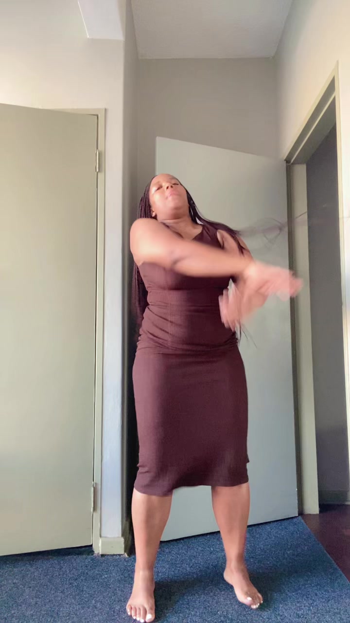 @Ntombizenkcubeko🌸