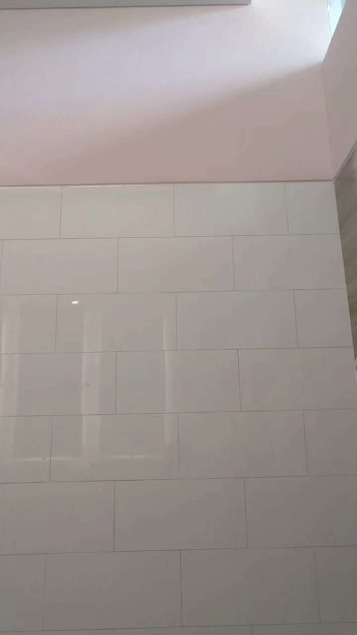 @𝓥𝓪𝓵𝓮 ✨