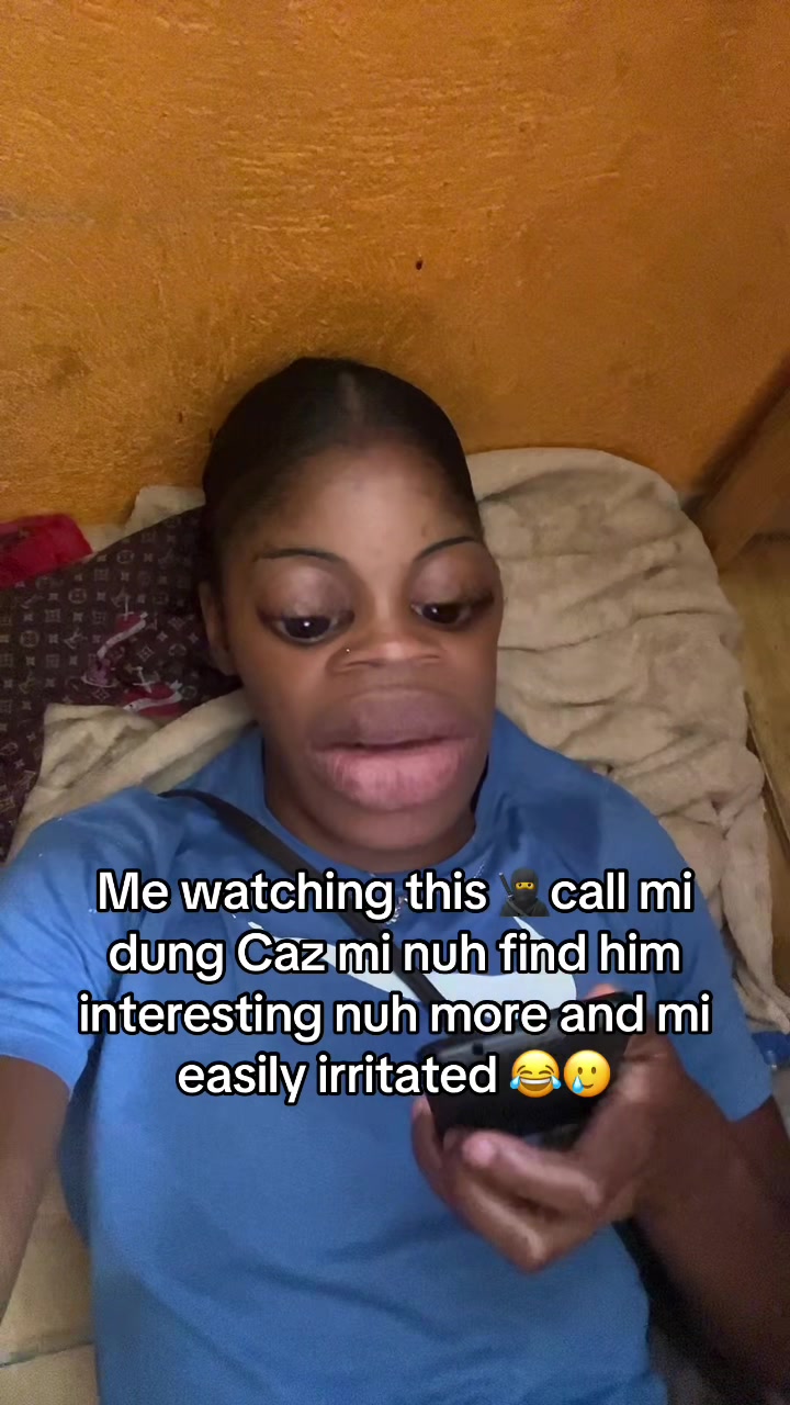 @Nattoyabae❤️🙏
