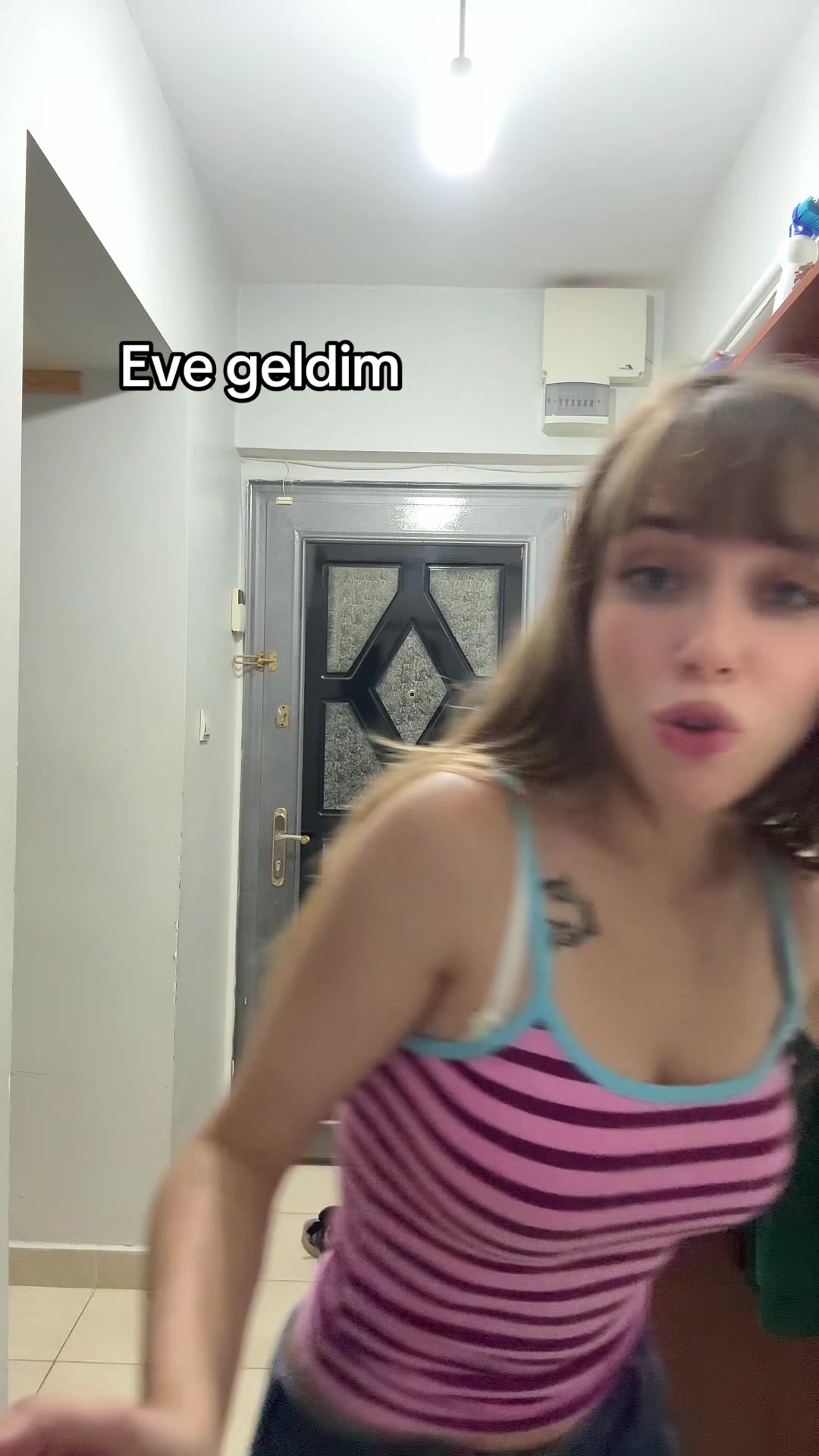 @Doa