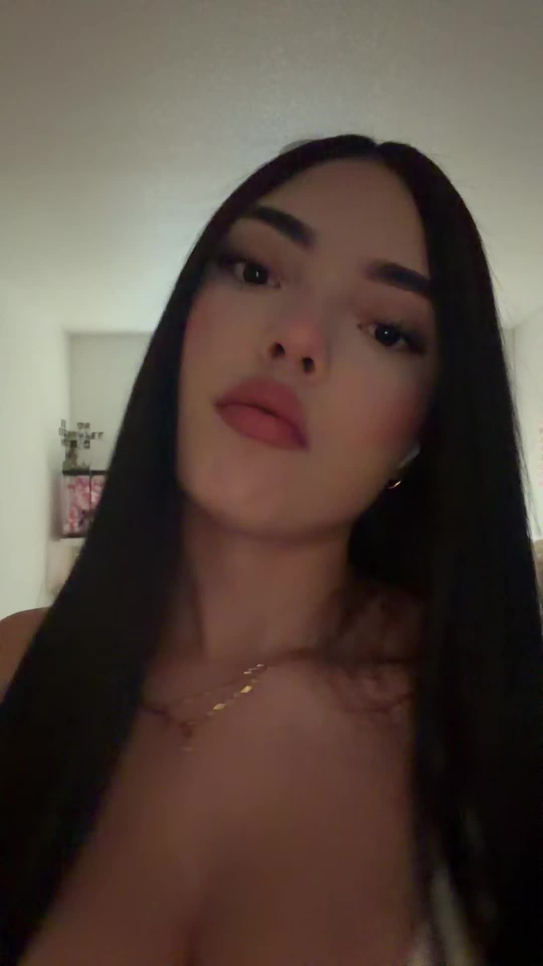 @ᴍᴀᴊᴏꜱᴀʏᴀ💕