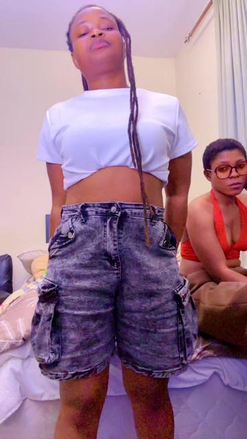 @AbenaLizzybaby3000