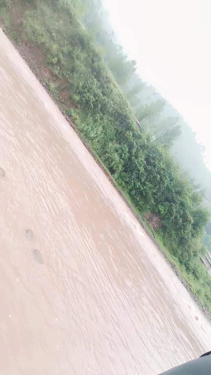 @ZahidJuTT
