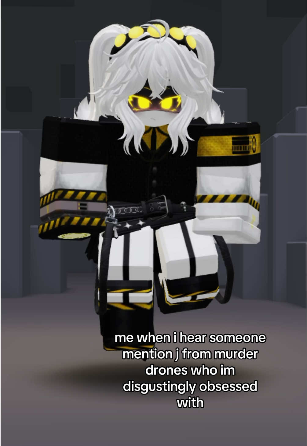 @𝑴𝒂𝒅𝒅𝒊𝒆 🖤