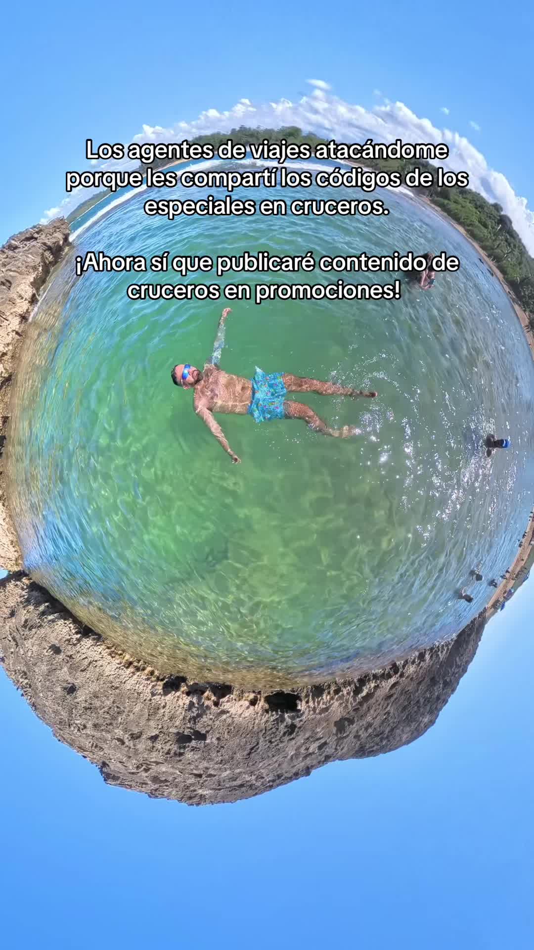 @Mr. Báez