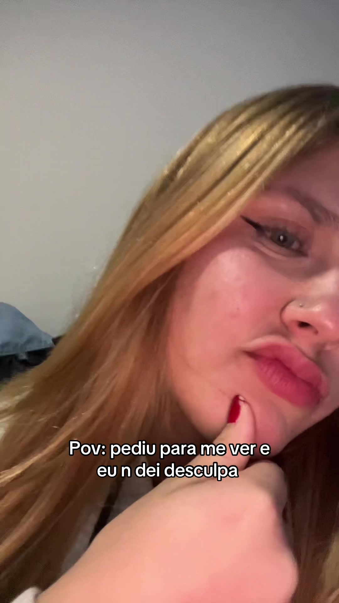 @🦋bella🦋