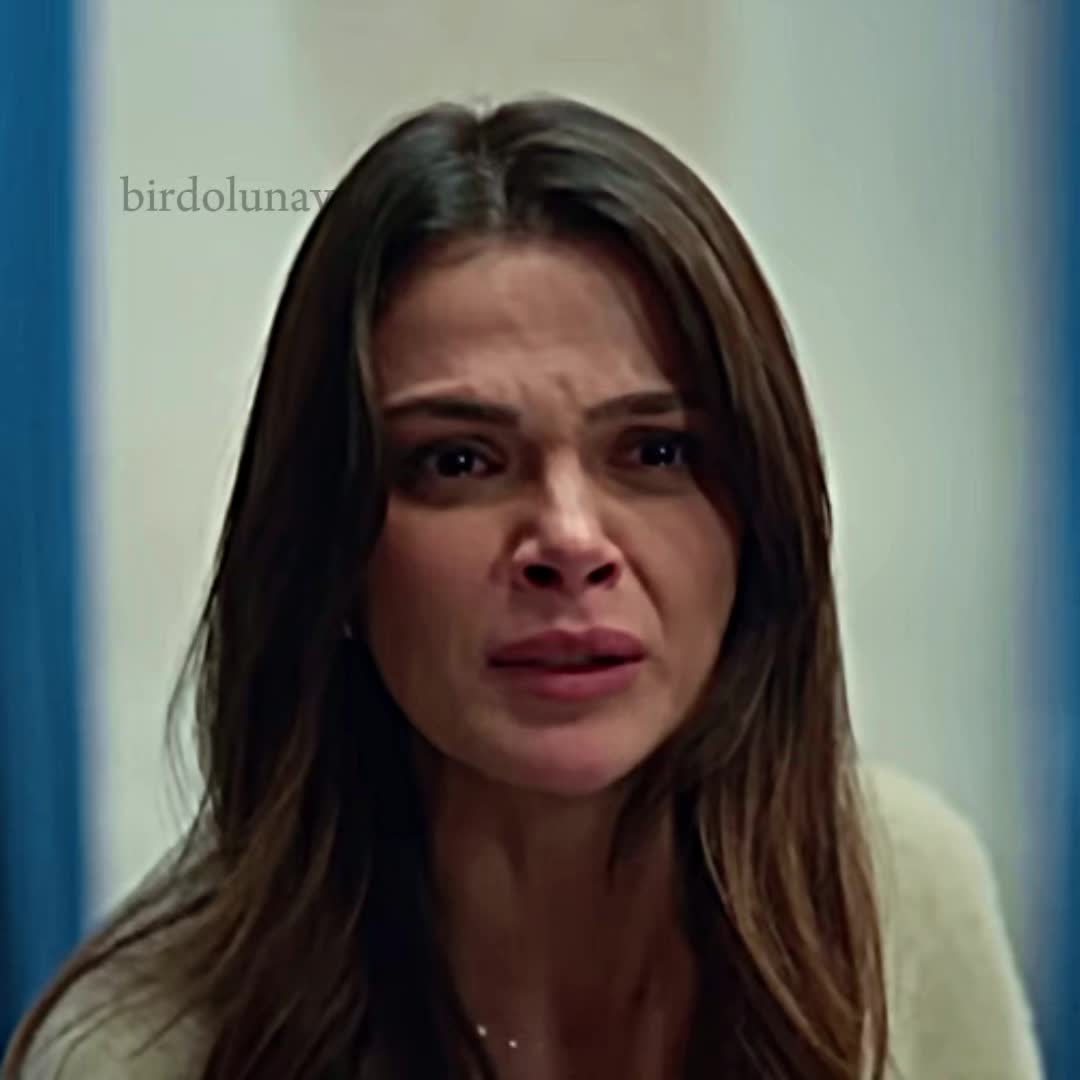 @birdolunay