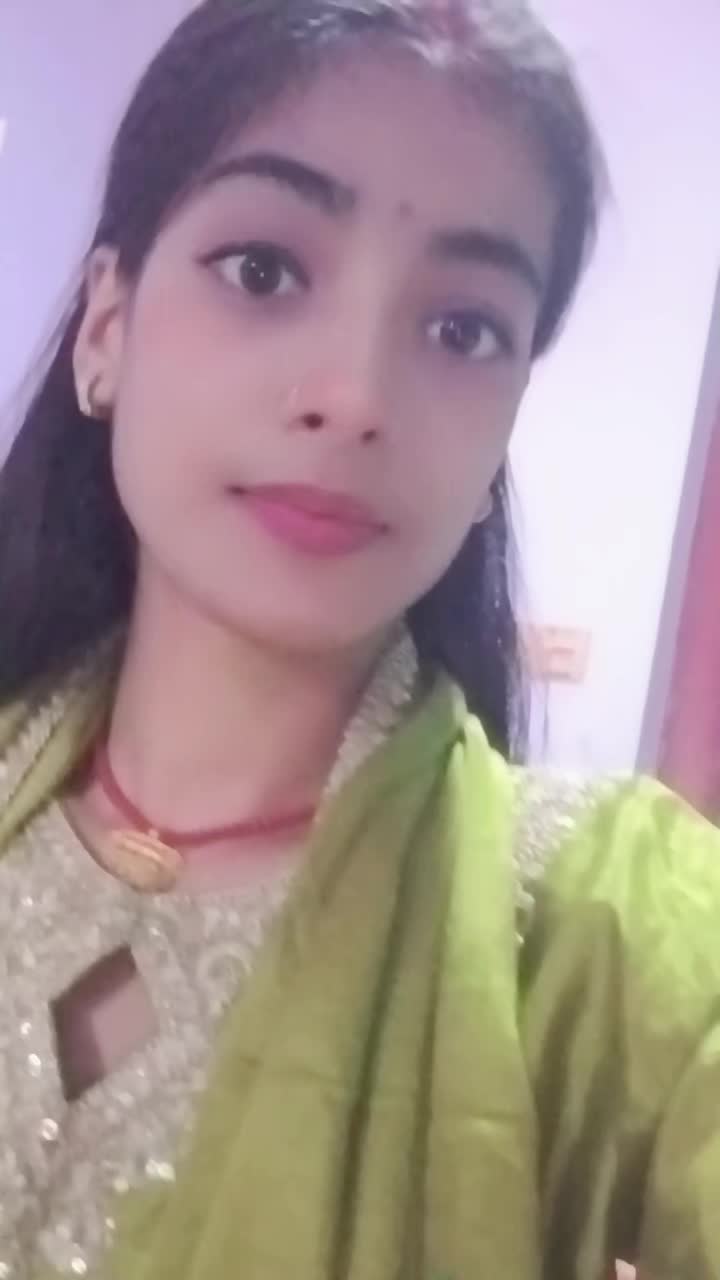 @Bijeta Jha