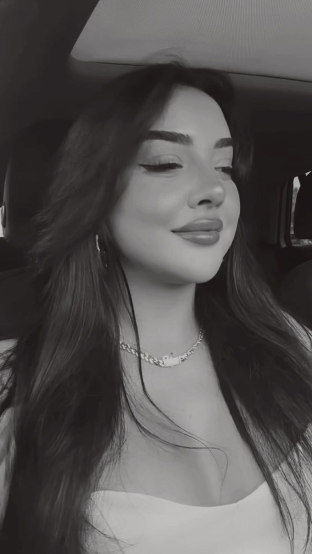 @Kimbudilek0