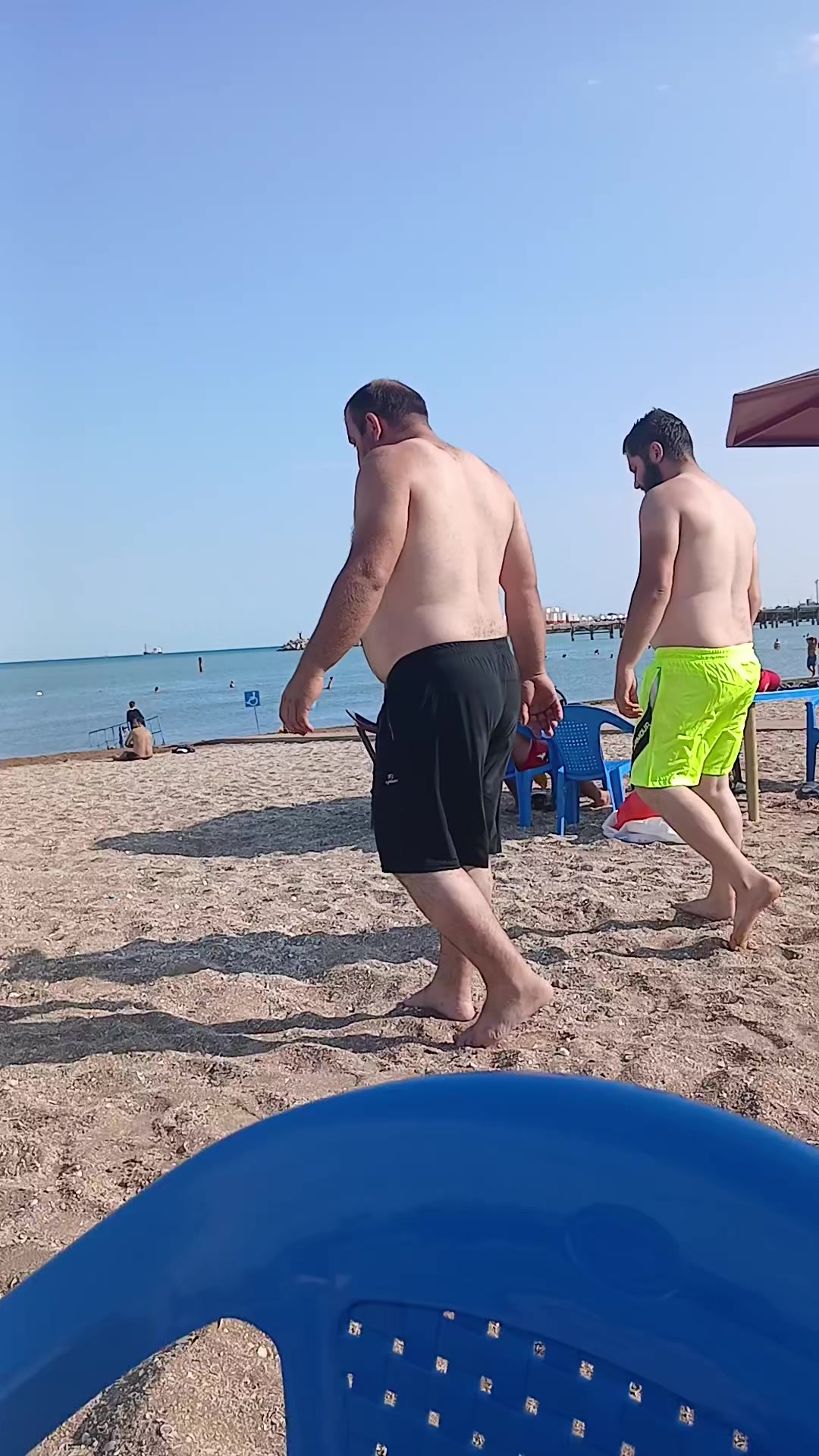 @Dədiş