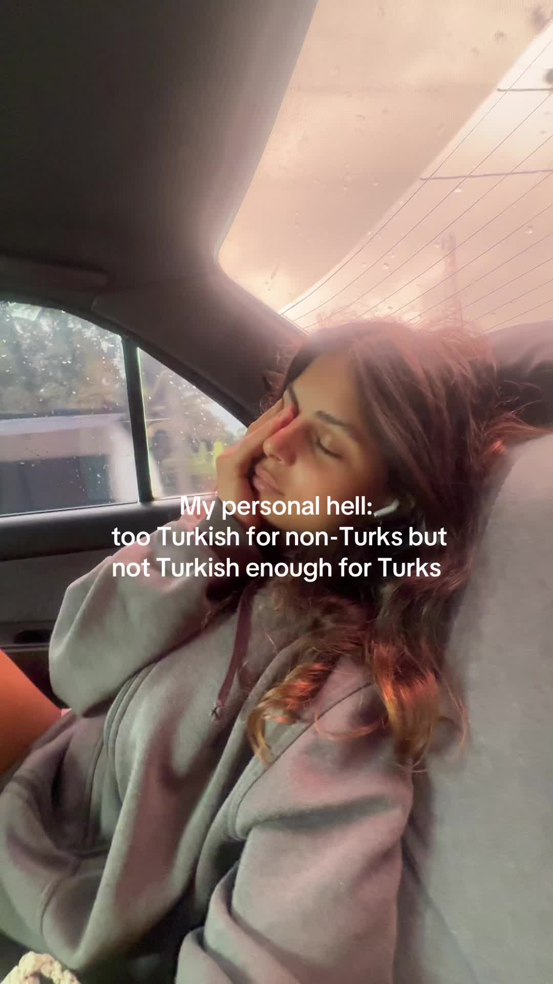 @lara