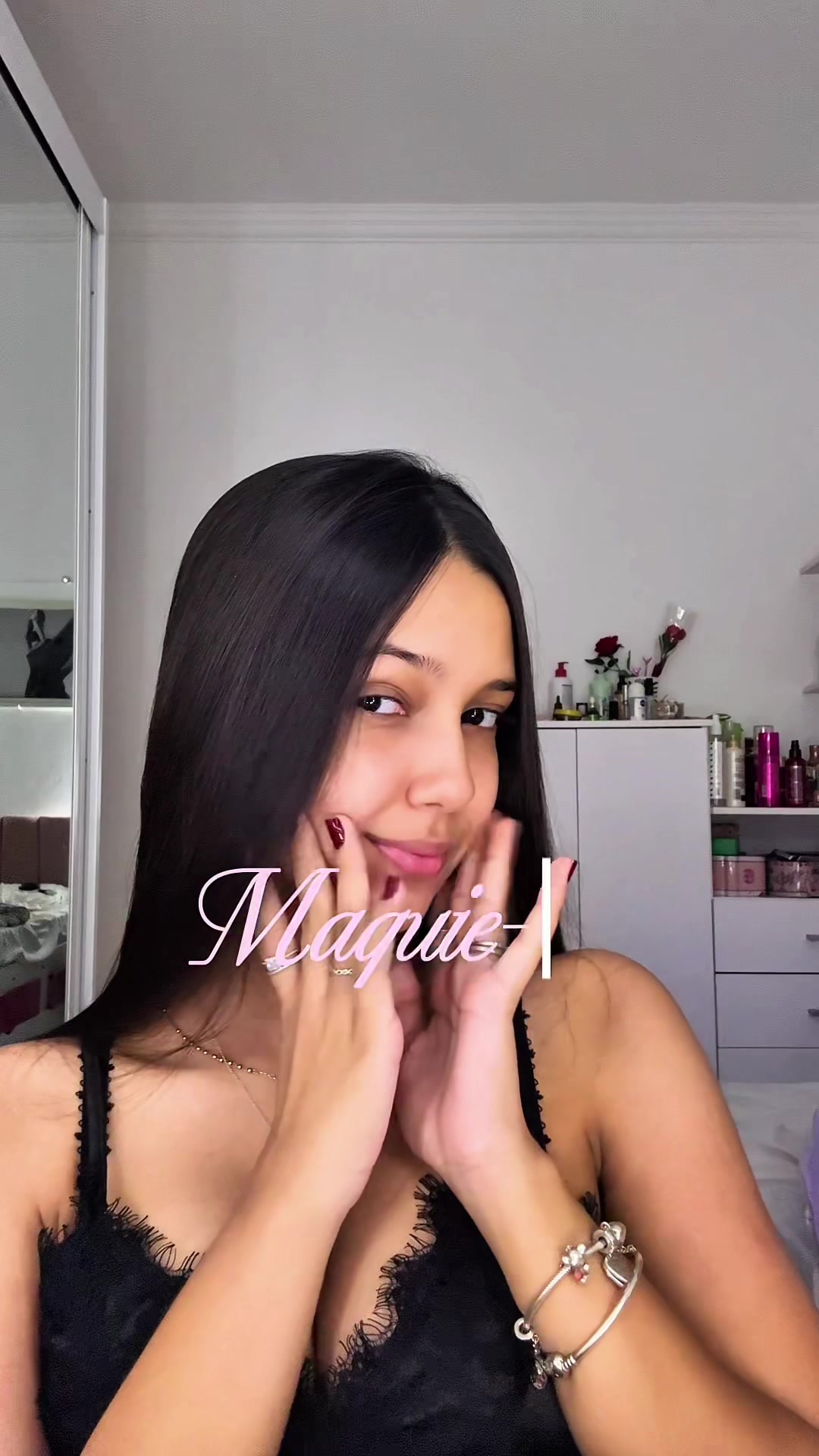 @ribeiro🪽