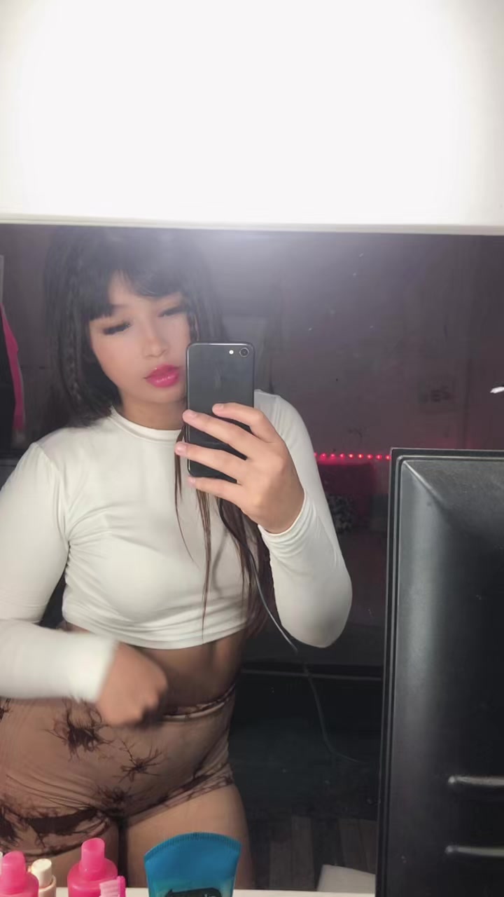 @Sofi jimenez 💋🖤