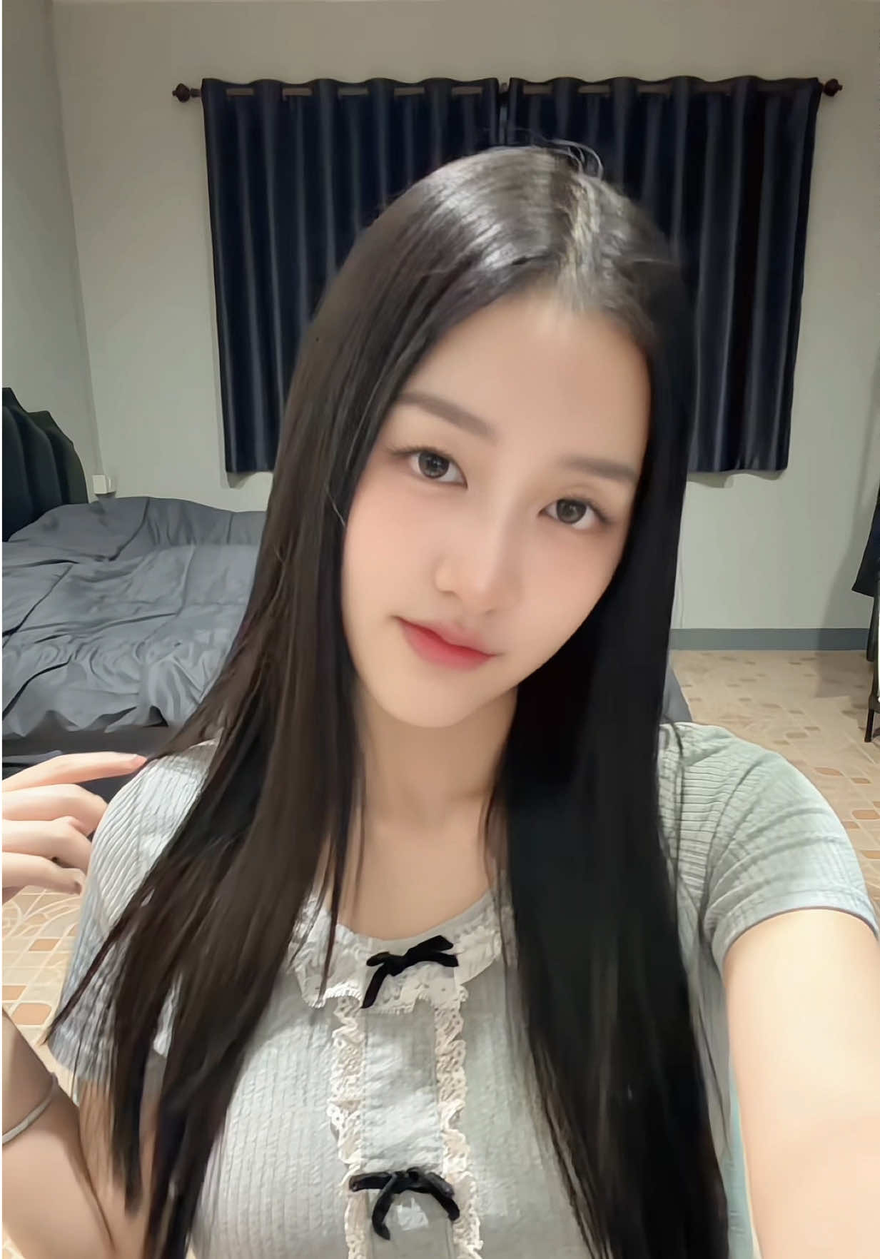 @💗โอเลย์💗