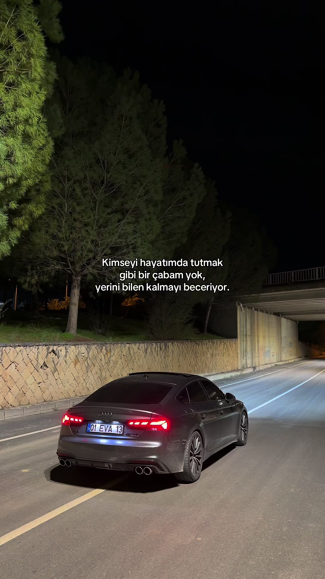 @user45tfsi