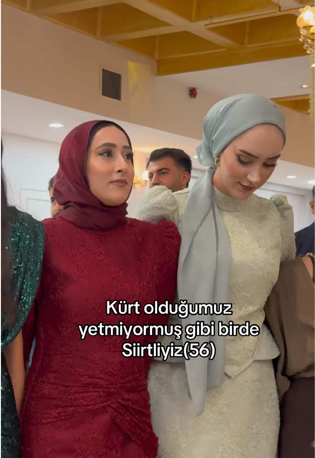 @Şeymattpn