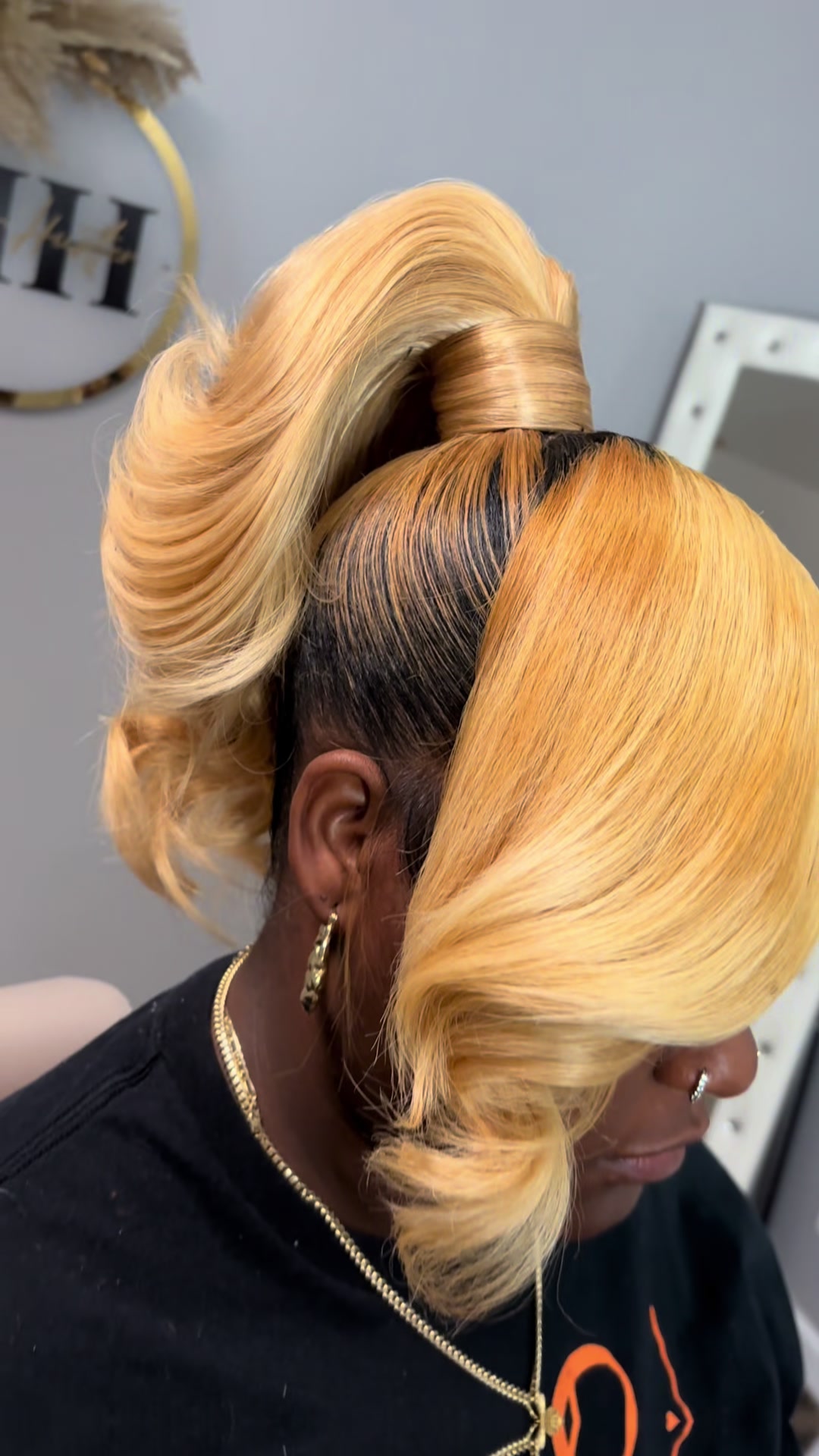 @HairHustler