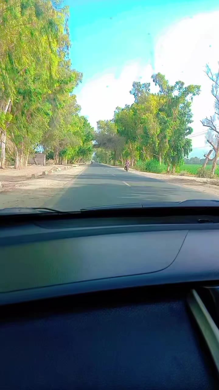 @Kausar Drishak 🚓 🚨