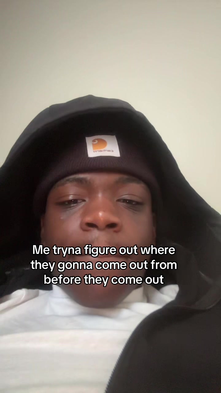 @Uzii