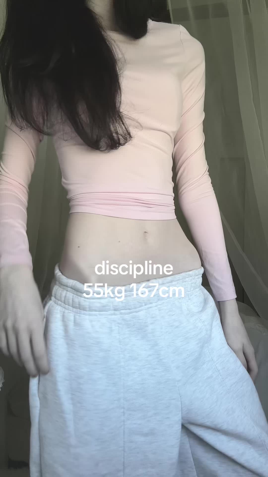@tonewitheli