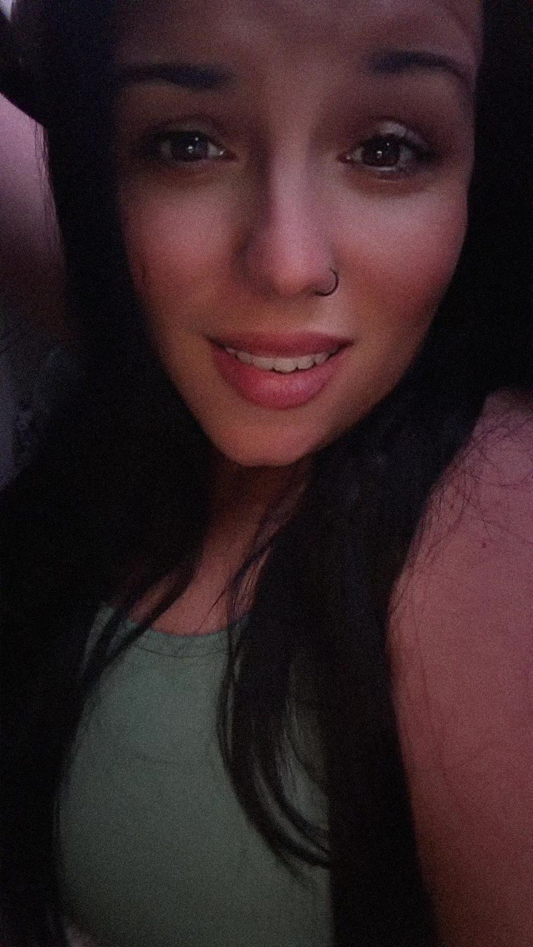 @Kristeena