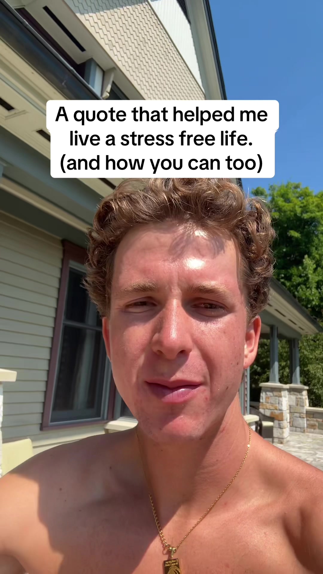@RealGrub