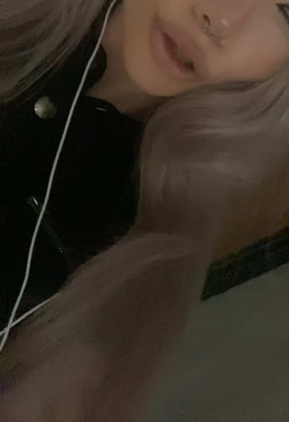 @тгк:ди3aя💢