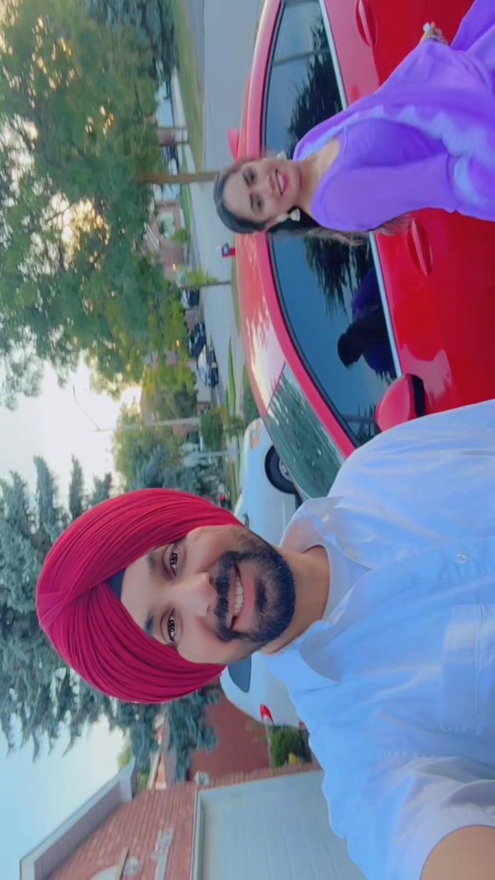 @preet._lally._🤍