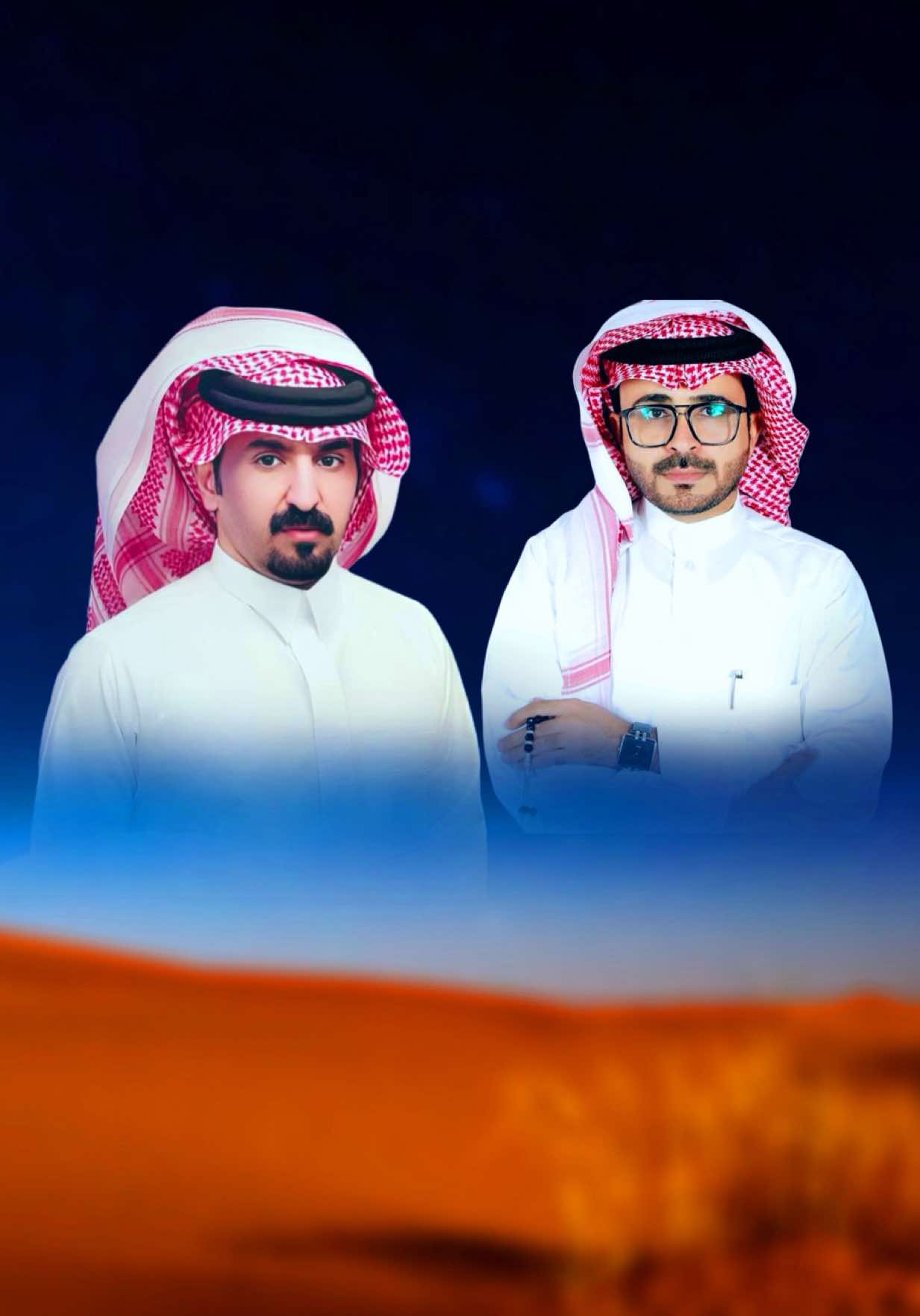 @الذوق الرفيع - ALDHAWQ
