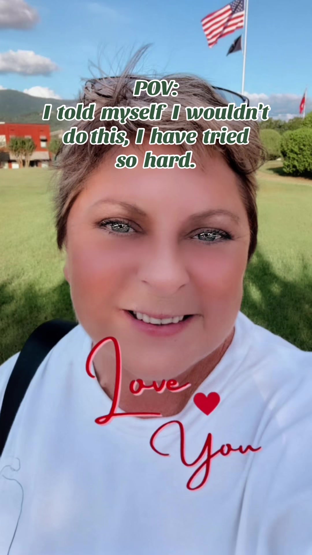 @〰️patti_xoxo 〰️