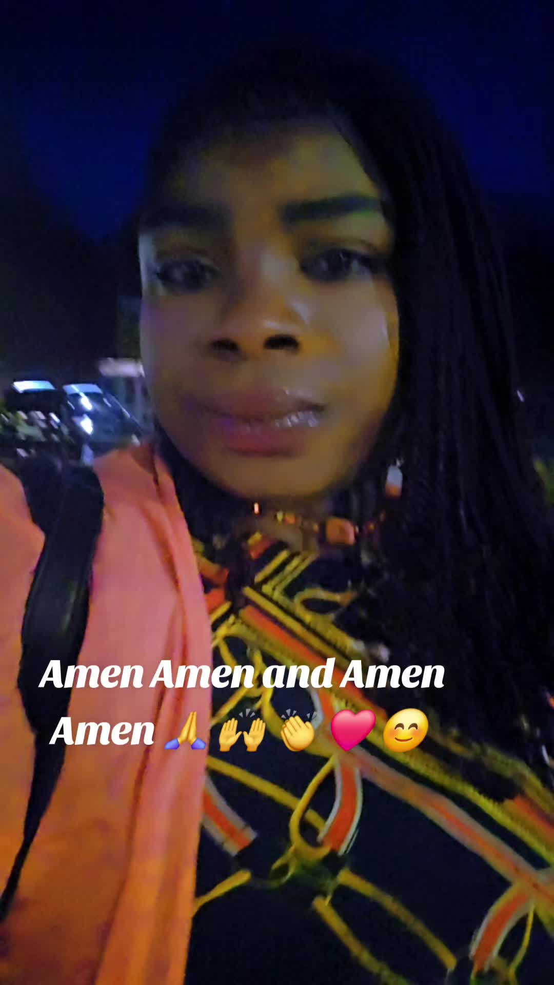 @Quess  love @2018