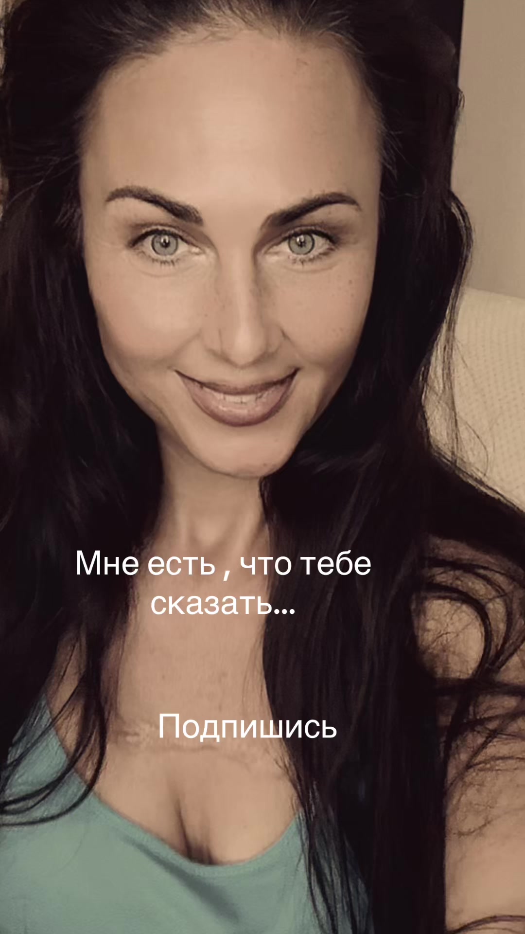 @Галиулина Елена