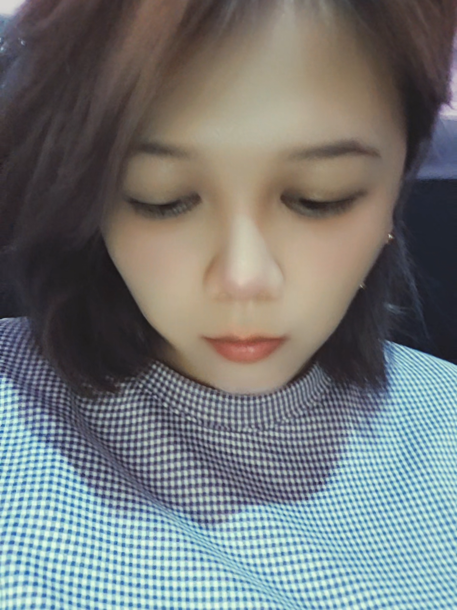 @RhiRi