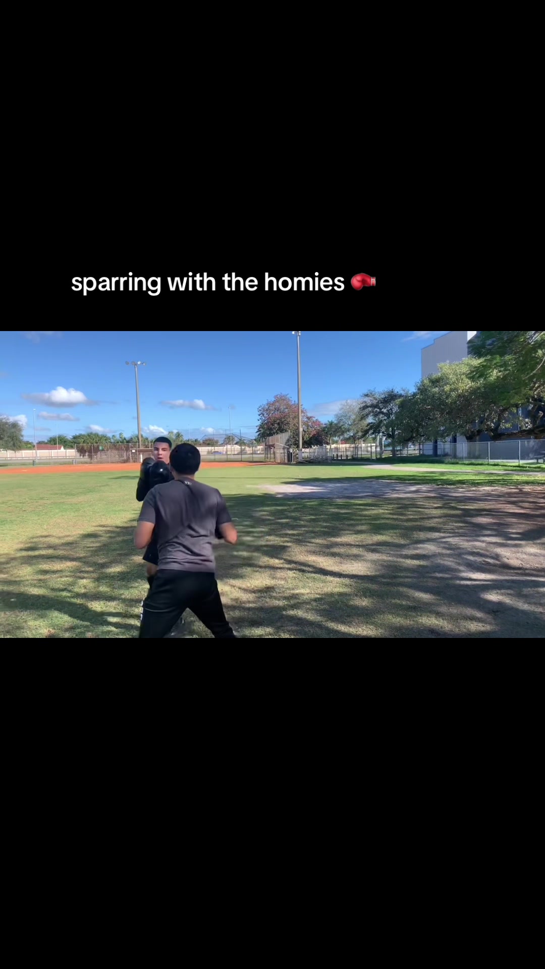 @JTdoesFitness