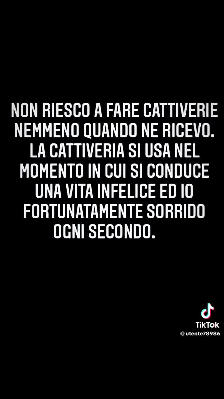 @😈Oscura😈