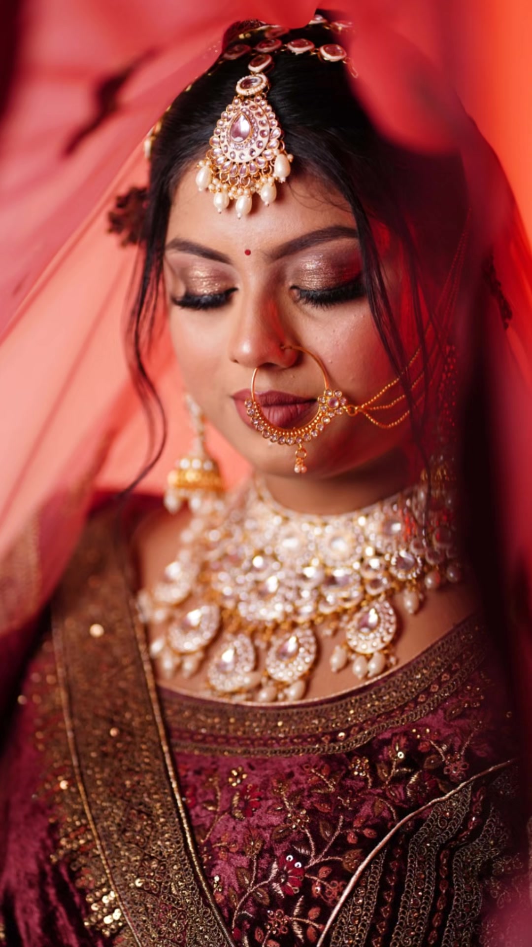 @AlishaRatnadeep❤️🌸 🧿