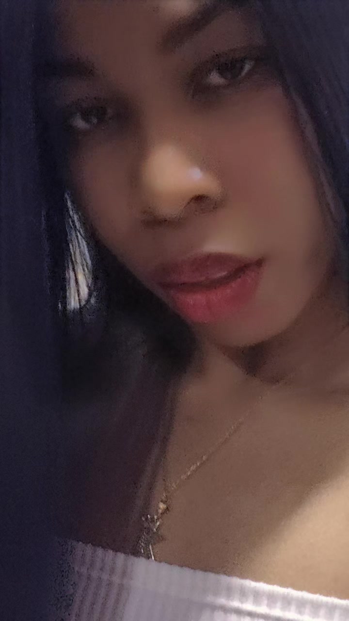 @❤️🤱🏼Mamá De la blanquita ❤️