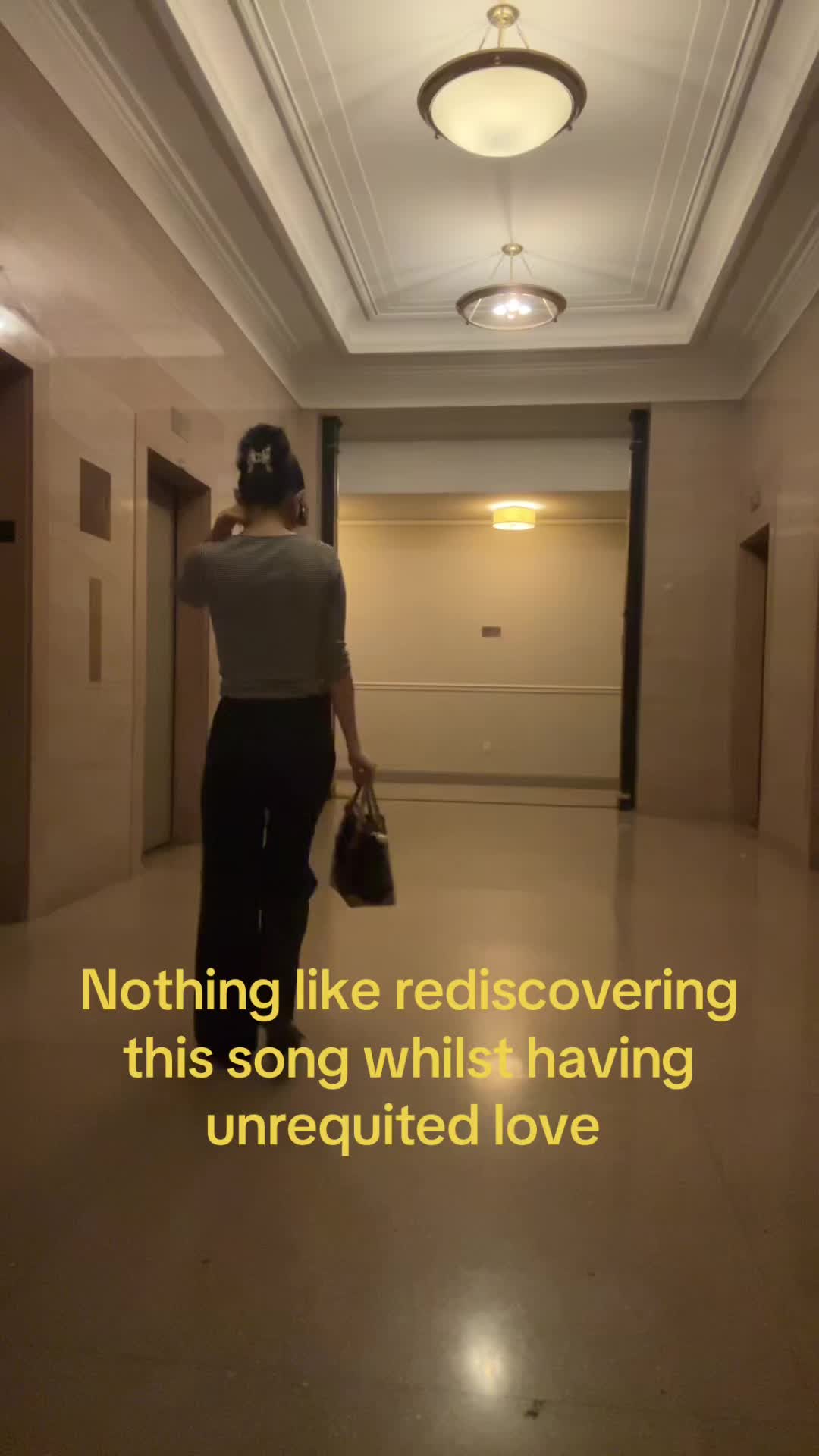 @Moviestarprincess