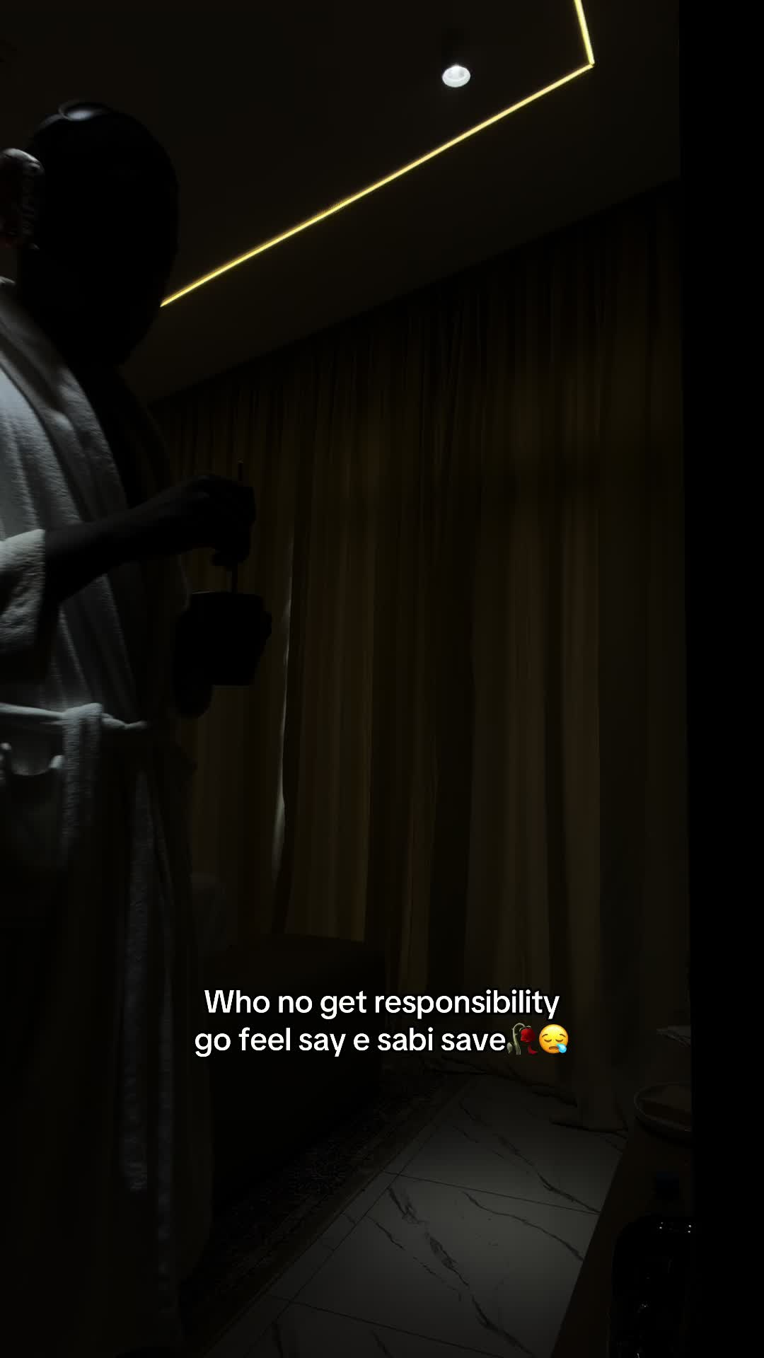 @🤬✞Gentle_Kelvin✞🤬